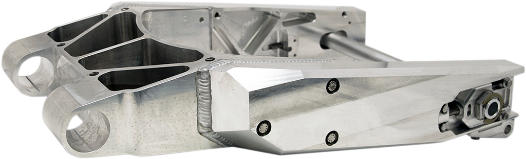 ALLOY ART Swingarm - The Swinger SA-09