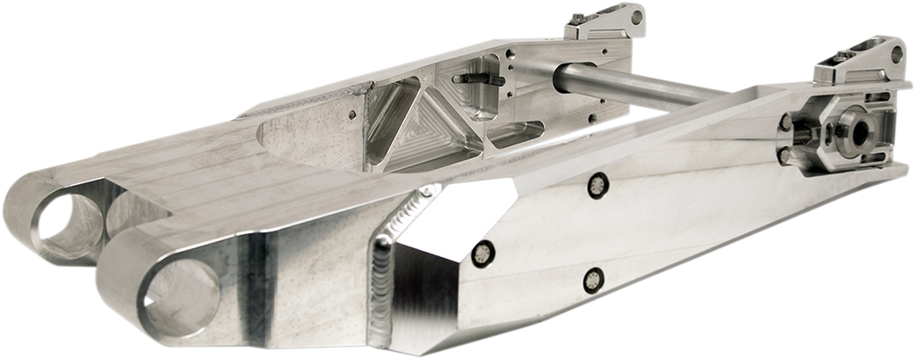 ALLOY ART Swingarm - The Swinger SA-09