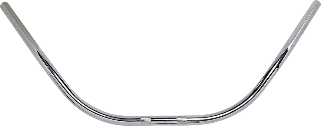 BURLY BRAND Handlebar - Bikini - Dimpled B28-302X