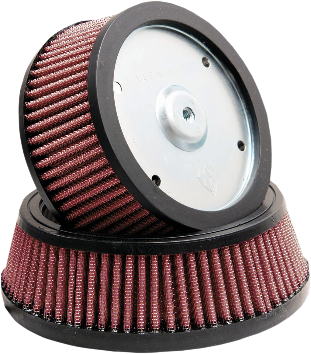 ARLEN NESS Air Filter Replacement for DS288882 18-097