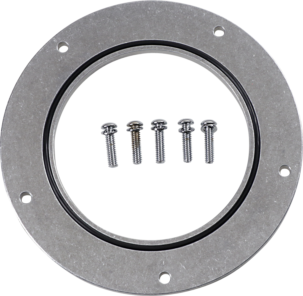 BARNETT Derby Cover Spacer 686-30-16100