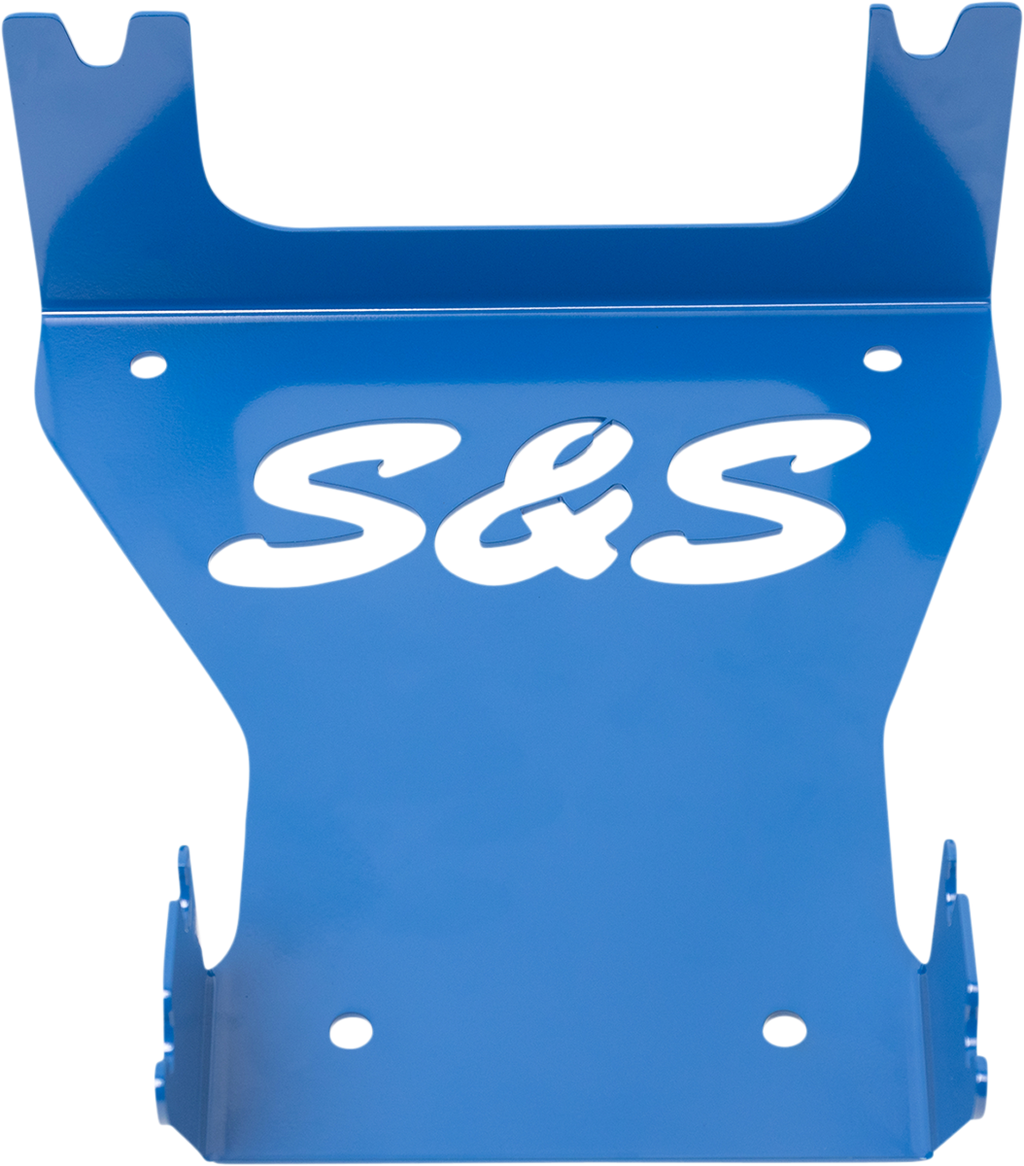 S&S CYCLE Stand - Engine - M8 530-0068