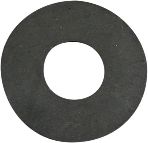 S&S CYCLE Valve Spring Shim 90-2087