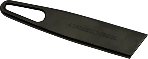 ARLEN NESS Kickstand Tab Extension 110-001