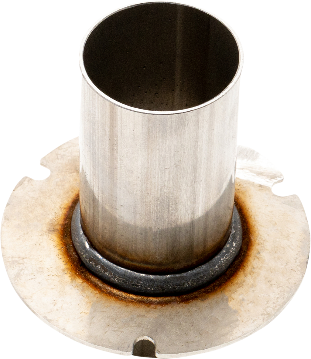 S&S CYCLE Power Tune? XTO Muffler Insert - 1-1/2" 550-1661