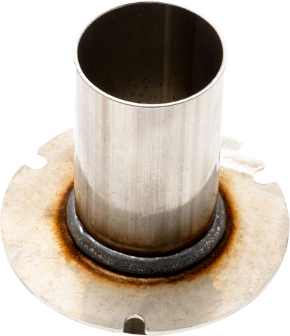 S&S CYCLE Power Tune? XTO Muffler Insert - 1-1/2" 550-1661