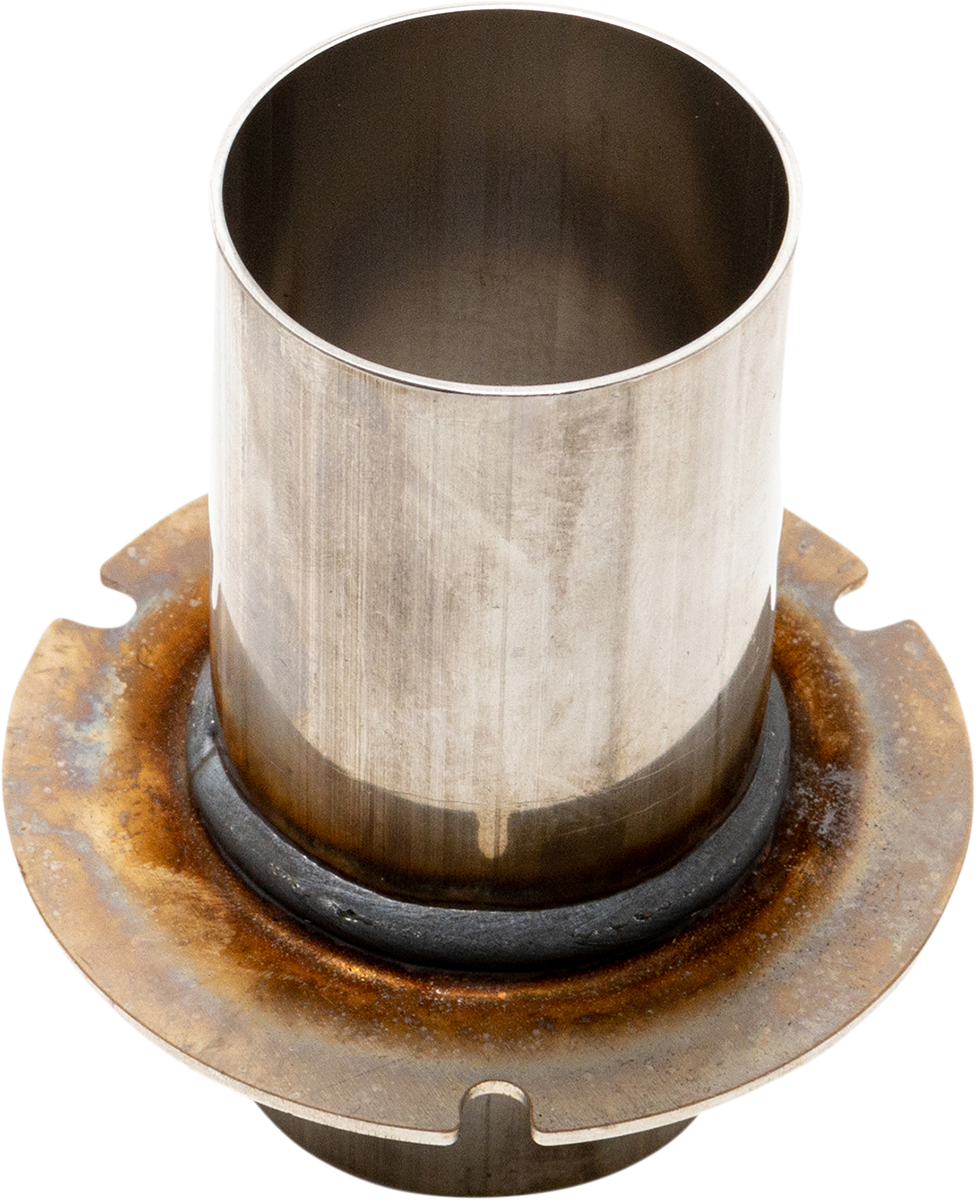 S&S CYCLE Power Tune? XTO Muffler Insert - 1-3/4" 550-1663