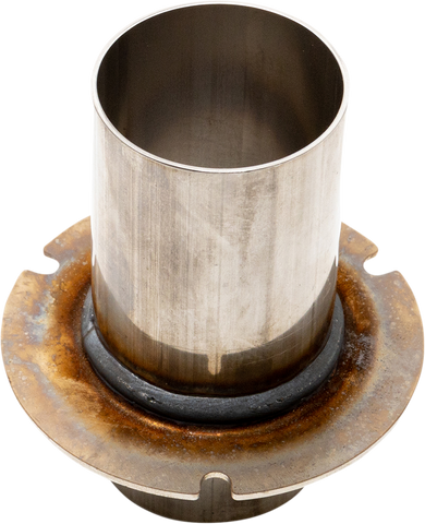S&S CYCLE Power Tune? XTO Muffler Insert - 1-3/4" 550-1663