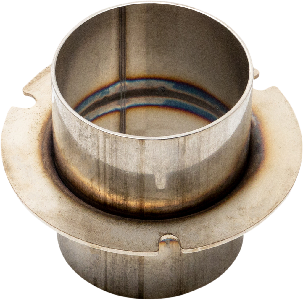 S&S CYCLE Power Tune? XTO Muffler Insert - 2" 550-1665
