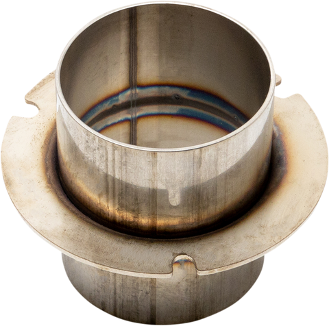 S&S CYCLE Power Tune? XTO Muffler Insert - 2" 550-1665