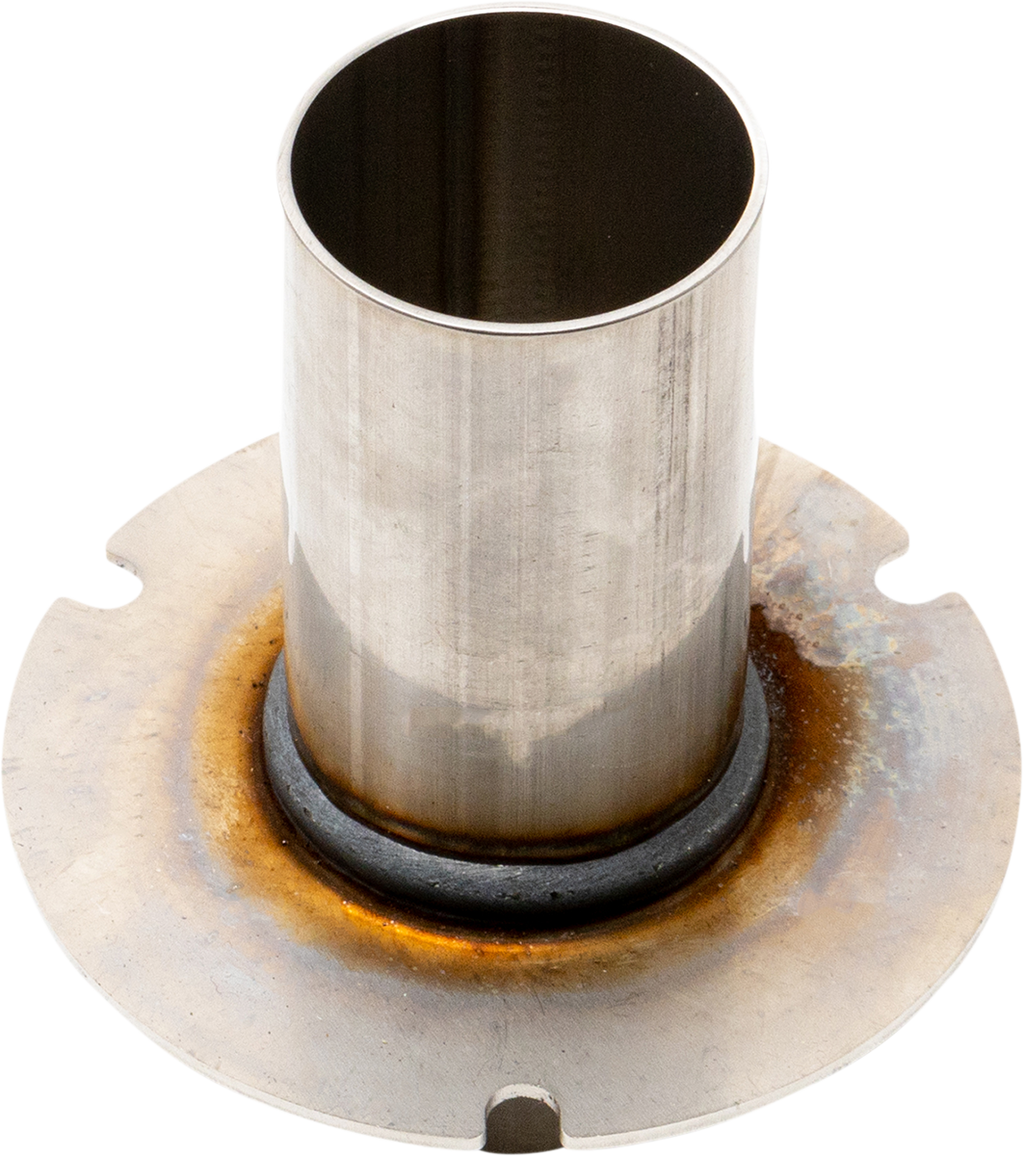 S&S CYCLE Power Tune? XTO Muffler Insert - 1-3/8" 550-1660