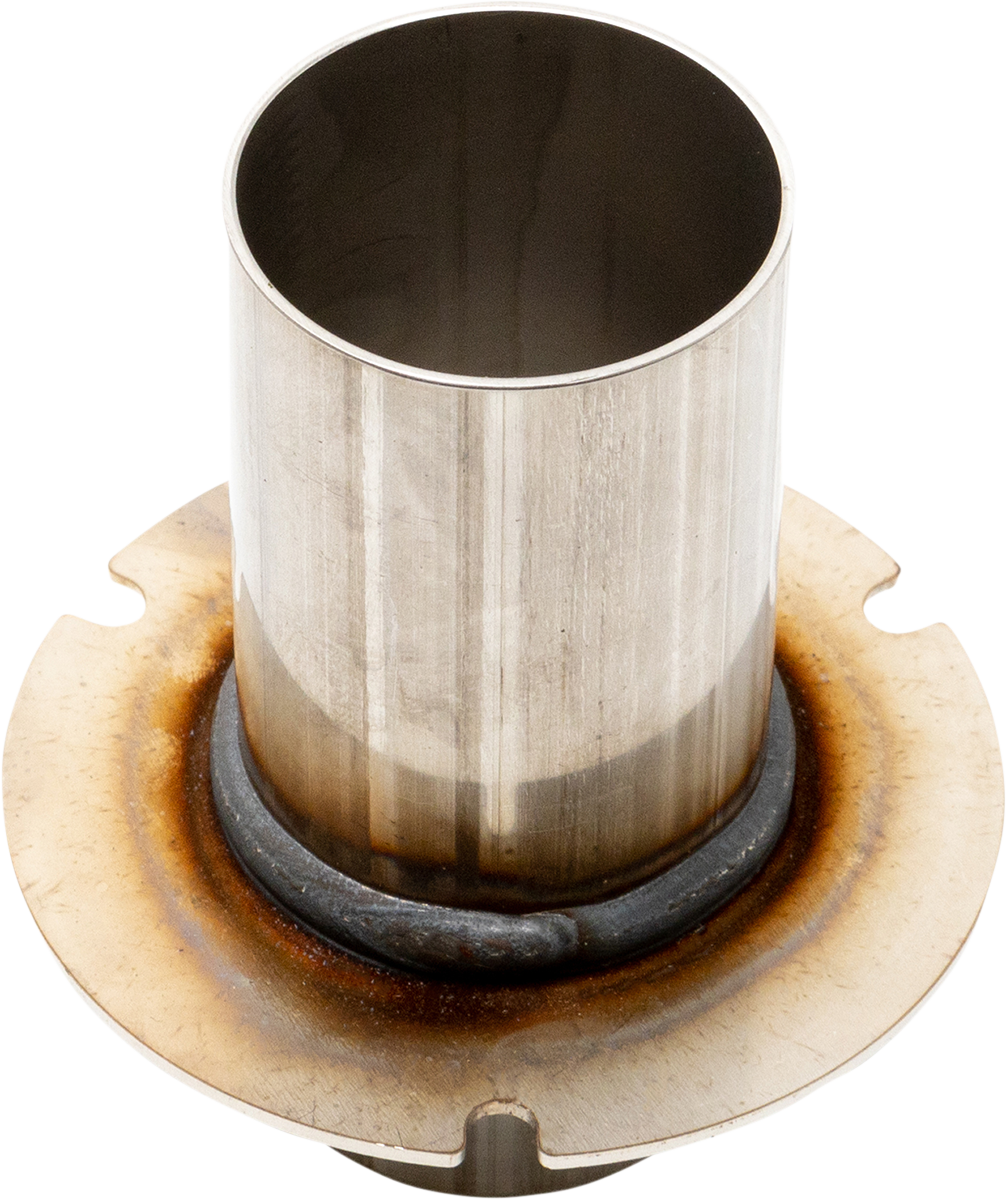 S&S CYCLE Power Tune? XTO Muffler Insert - 1-5/8" 550-1662
