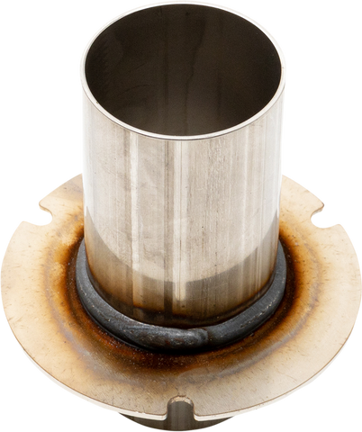 S&S CYCLE Power Tune? XTO Muffler Insert - 1-5/8" 550-1662