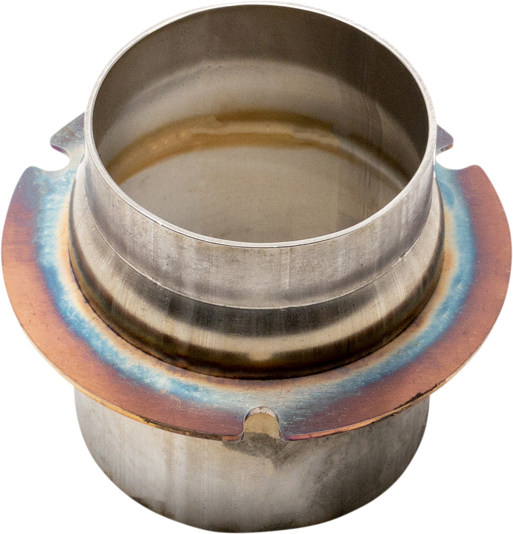 S&S CYCLE Power Tune? XTO Muffler Insert - 2-1/4" 550-1666