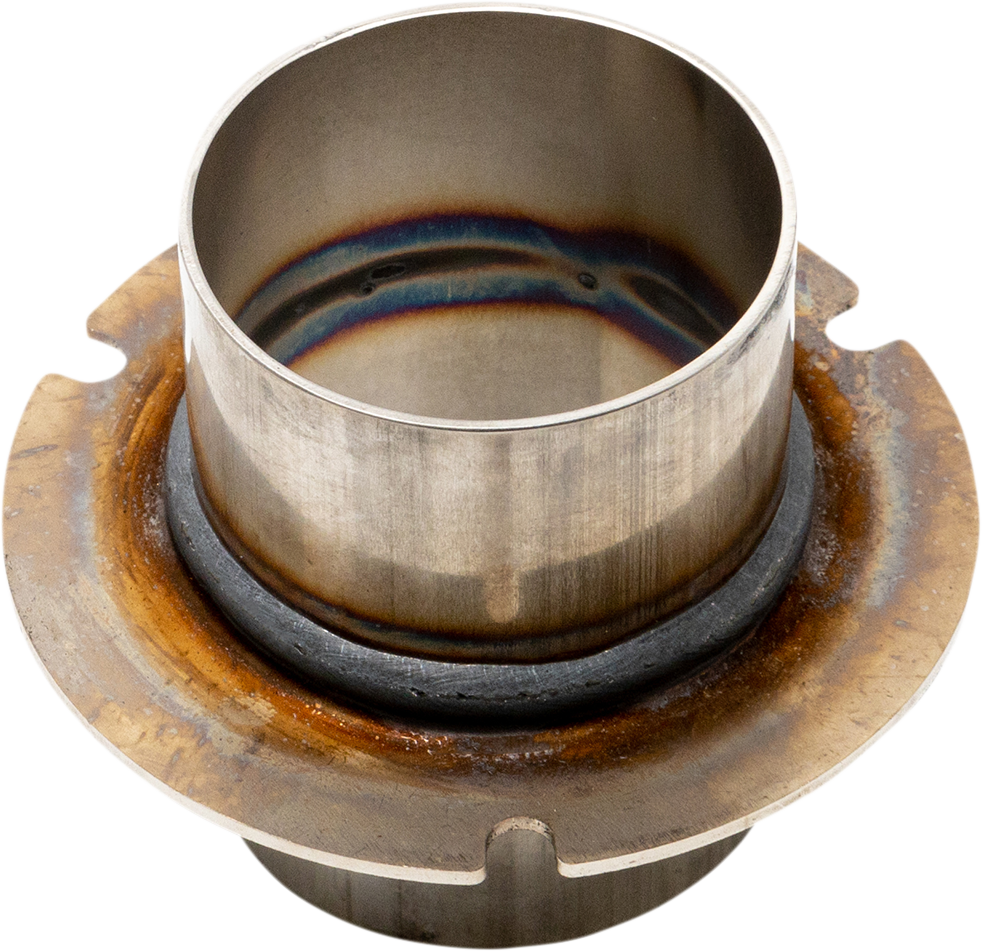 S&S CYCLE Power Tune? XTO Muffler Insert - 1-7/8" 550-1664