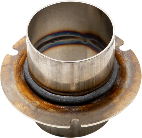 S&S CYCLE Power Tune? XTO Muffler Insert - 1-7/8" 550-1664