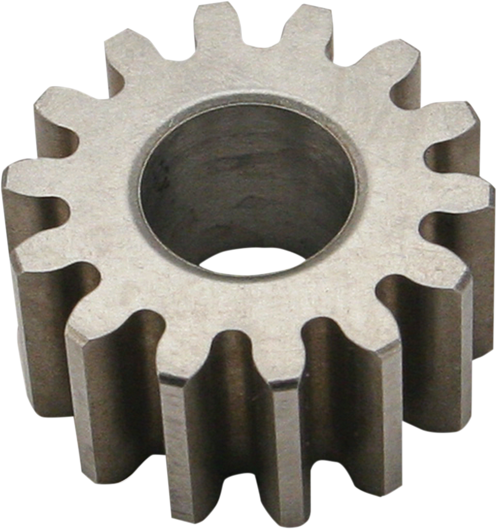 S&S CYCLE Supply Idler Gear 31-6016