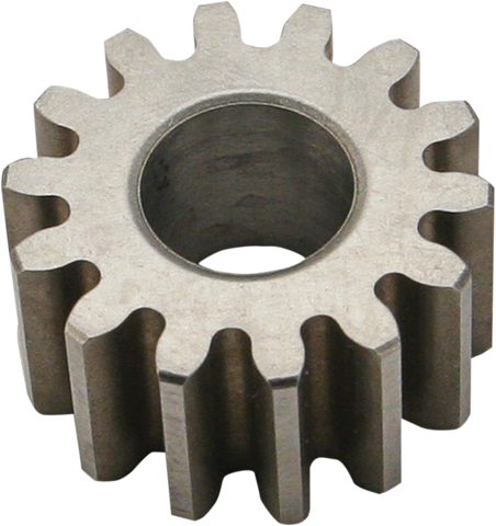S&S CYCLE Supply Idler Gear 31-6016