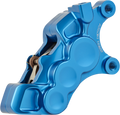 ARLEN NESS 6-Piston Caliper - 11.8