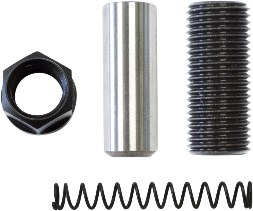 S&S CYCLE Pressure Relief Valve Kit - Twin Cam 310-0976