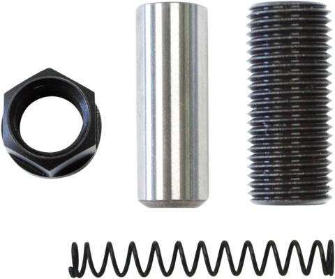 S&S CYCLE Pressure Relief Valve Kit - Twin Cam 310-0976