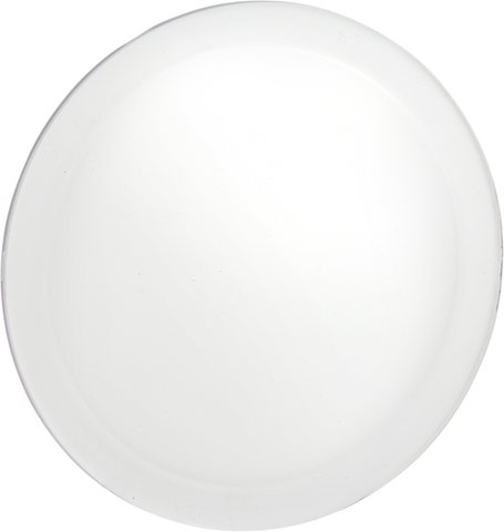 ARLEN NESS Air Cleaner Replacement Window - Clear 600-047