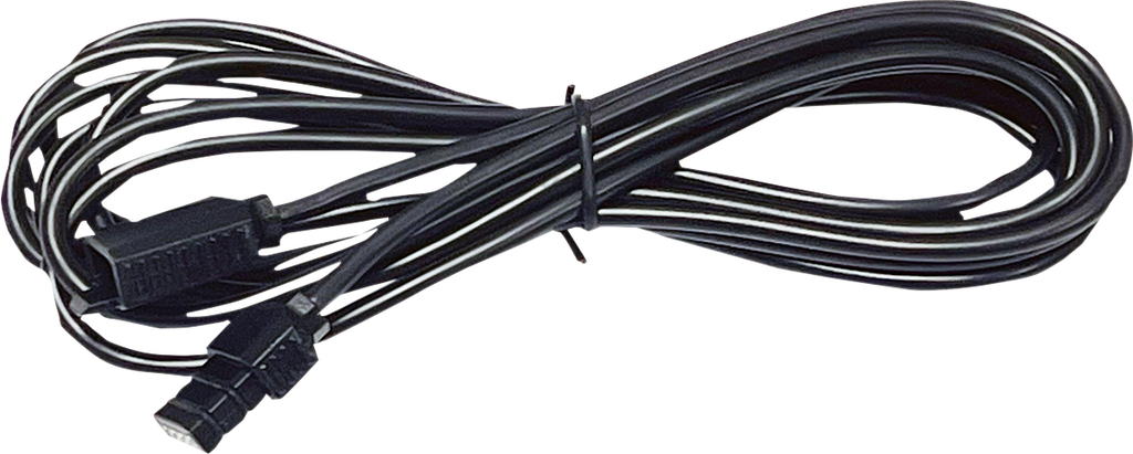 CUSTOM DYNAMICS Wire Extension - 8' CD-EXT-8