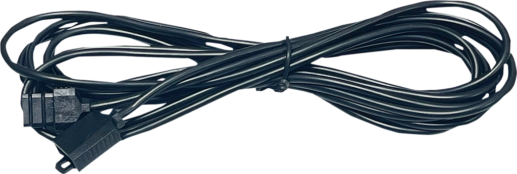 CUSTOM DYNAMICS Wire Extension - 10' CD-EXT-10