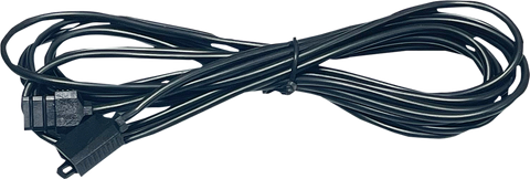 CUSTOM DYNAMICS Wire Extension - 10' CD-EXT-10