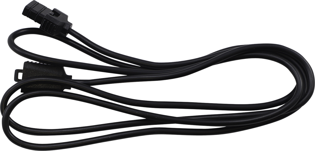 CUSTOM DYNAMICS Wire Extension - 4' CD-EXT-4