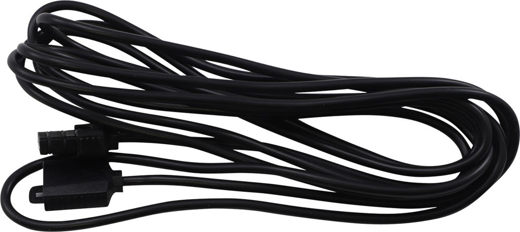 CUSTOM DYNAMICS Wire Extension - 8' CD-EXT-8