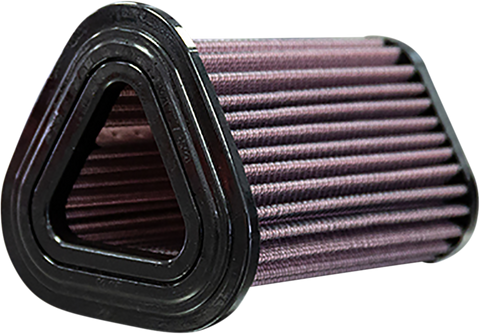 S&S CYCLE Air Filter 170-0601A