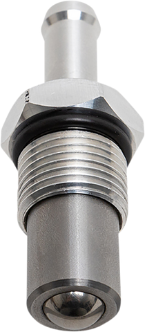 S&S CYCLE Oil Valve Control - M8 310-1150