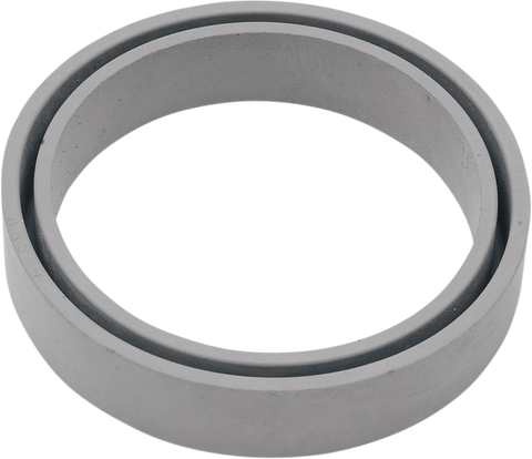 S&S CYCLE U-Ring - 40-42 mm 16-0242