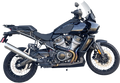 BASSANI XHAUST 4