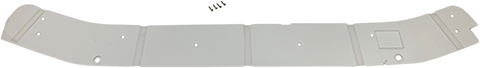 CUSTOM DYNAMICS Template - Tour Pak PB-TP-DRILL-KIT