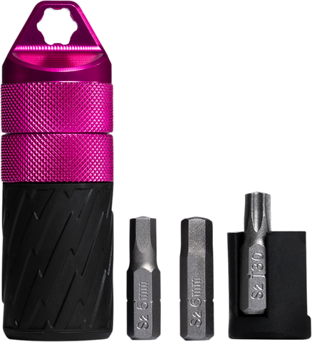 MUC-OFF Ebike Drivetrain Tool 20652