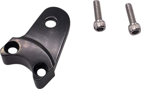 ARLEN NESS Brake Arm 420-027