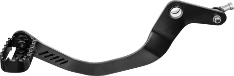 BURLY BRAND MX Shift Lever - Black B13-1203B