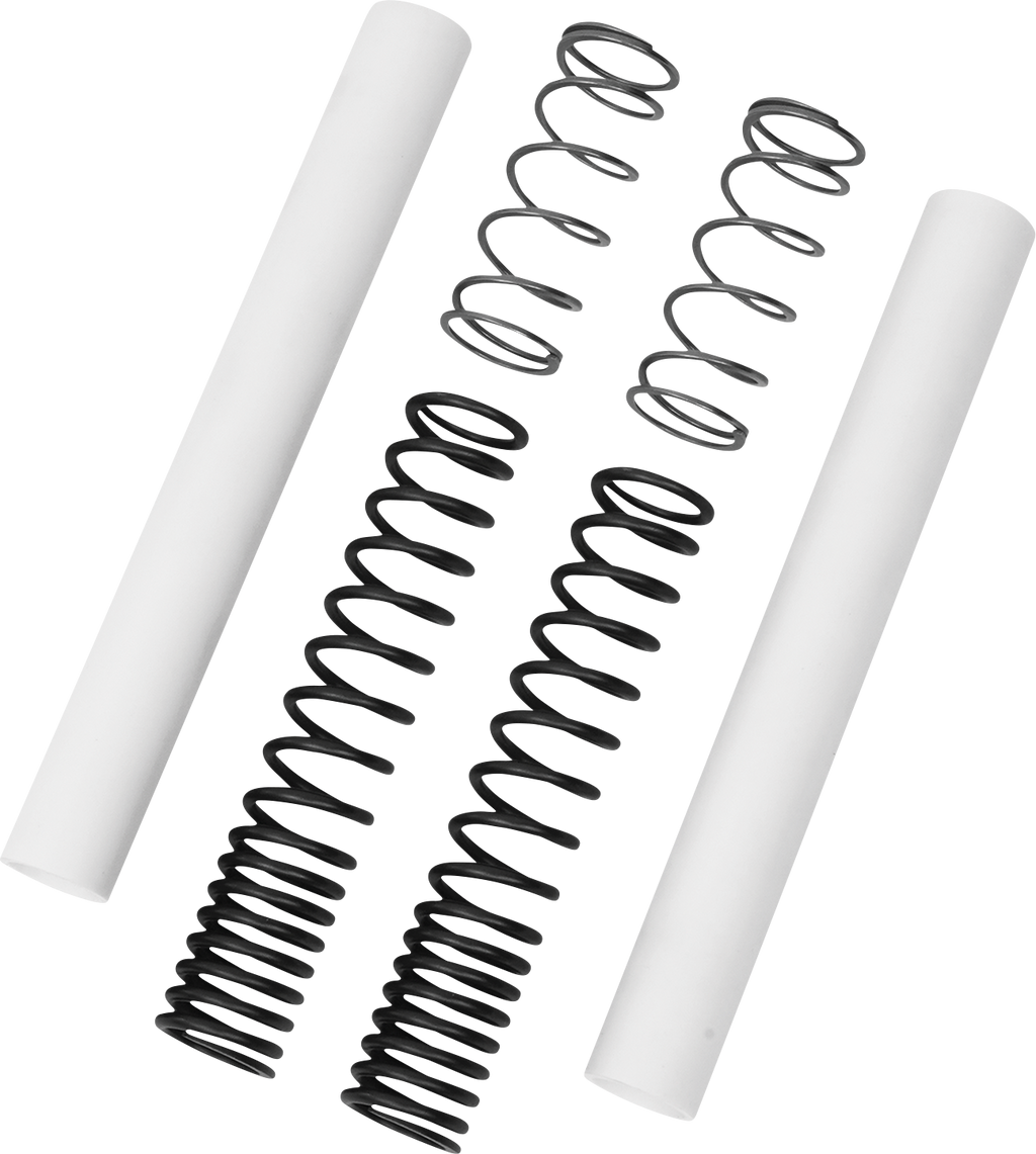 BURLY BRAND Fork Lowering Kit B28-2000