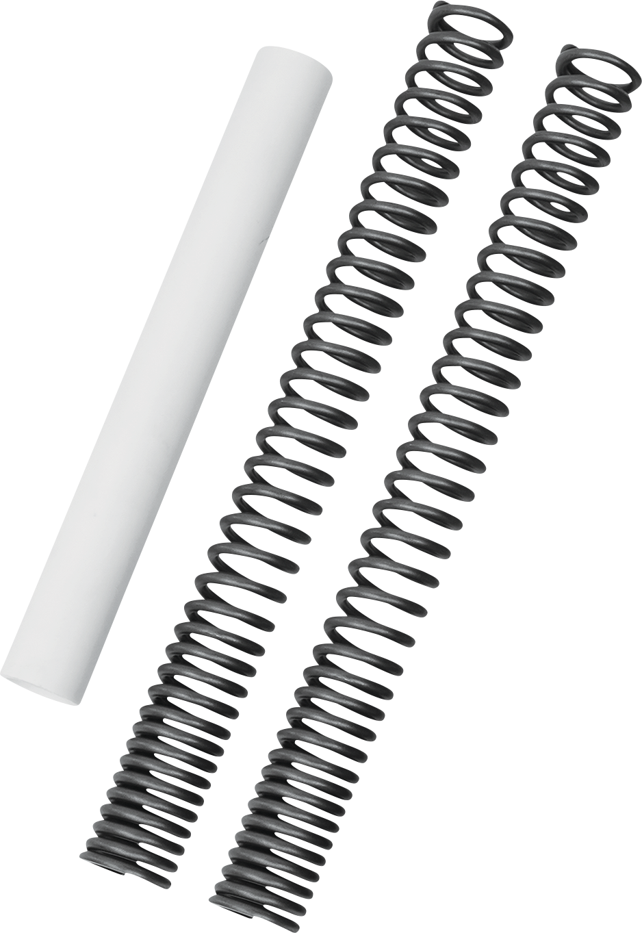 BURLY BRAND Fork Spring Kit B28-1100
