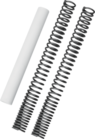 BURLY BRAND Fork Spring Kit B28-1100
