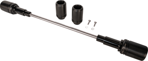 BURLY BRAND Crash Sliders B10-3008B