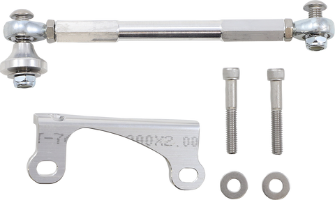 ALLOY ART Frame Stabilizer 09TS-3