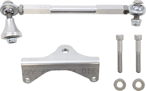 ALLOY ART Frame Stabilizer M8TS-3