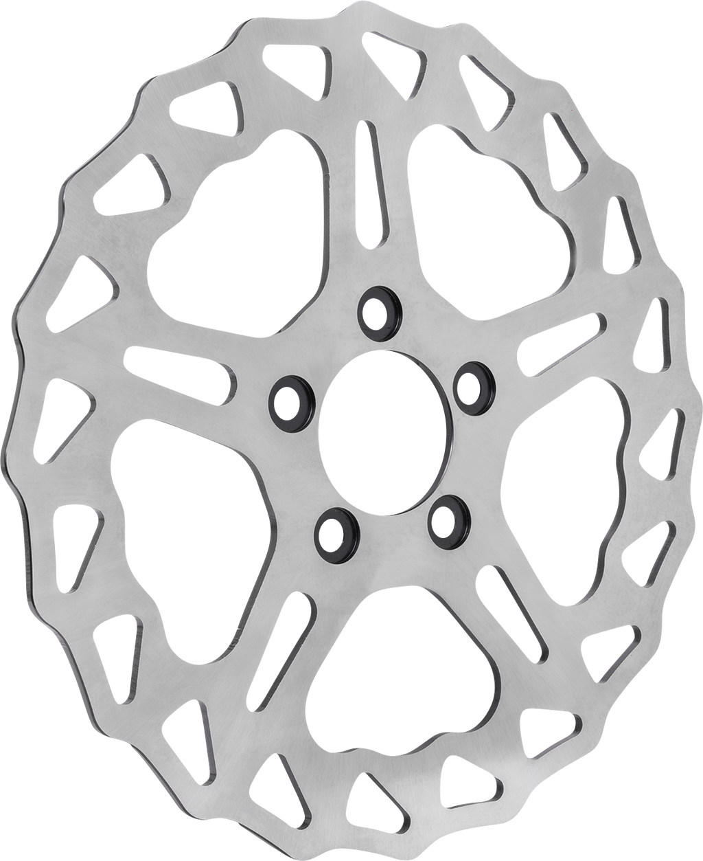 ARLEN NESS Rotator Rotor - Front Right - 11.8" 300-039