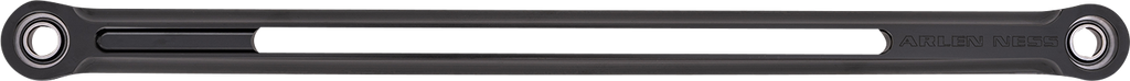 ARLEN NESS SpeedLiner Shift Rod - Black 421-000
