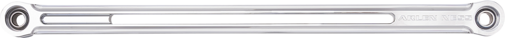 ARLEN NESS SpeedLiner Shift Rod - Chrome 421-002