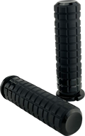 ARLEN NESS Grips - SpeedLiner - TBW - Black 500-002