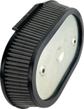 ARLEN NESS Big Sucker? Upgrade Air Filter 600-099